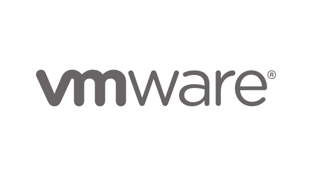VMWare ESXi CVE-2024-37085, CVE-2024-37086, CVE-2024-37087 Güvenlik Açıkları Nasıl Çözümlenir?