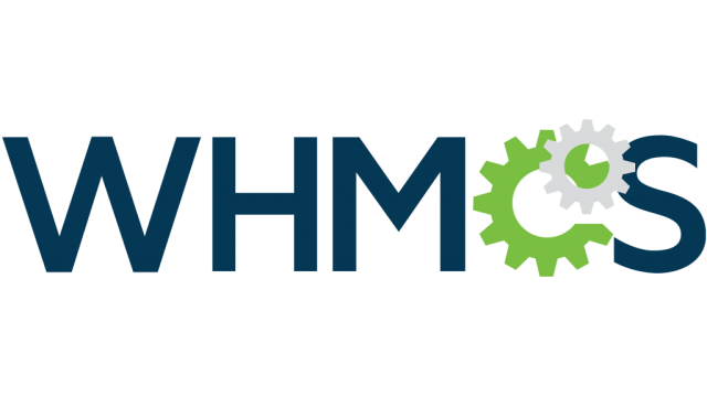 WHMCS Yazılımında Güvenlik Açıklarının Önüne Geçmek